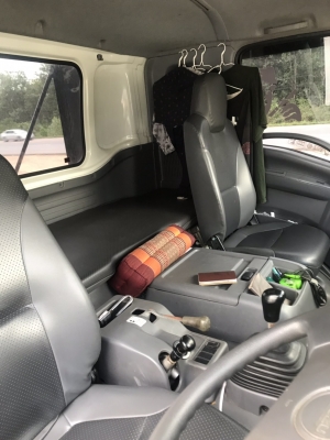 ขายรถหัวลาก360ปี56