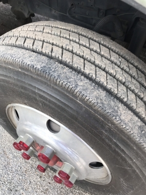 ขายรถหัวลาก360ปี56