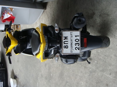 AEROX 9 เดือน 9000 ก.ม. 47000 รวมโอน AEROX 9 เดือน 9000 ก.ม. 47000 รวมโอน