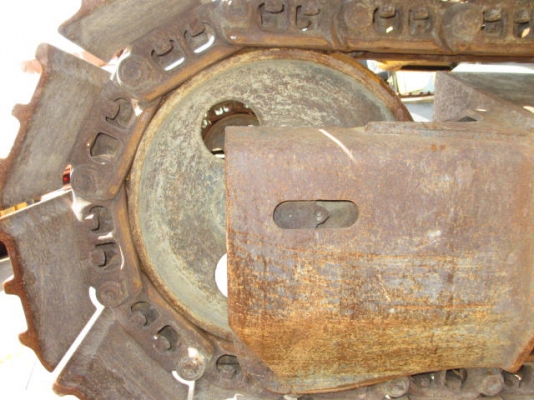 ขายรถขุดนำเข้าจากประเทศญี่ปุ่น komatsu pc120-6 สนใจติดต่อสอบถาม 0923309229 อีด