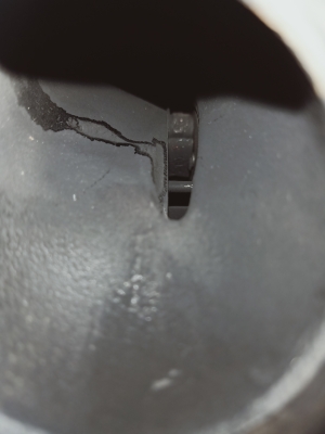 ขายเทอร์โบวีโก้ 3000 ราคา9,800