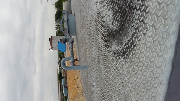 ขาย ถังน้ำมัน 20000 ลิตรหนา 5มิล สภาพสวยพร้อมใช้งานนะค่ะ ขาย ถังน้ำมัน 20000 ลิตรหนา 5มิล สภาพสวยพร้อมใช้งานนะค่ะ