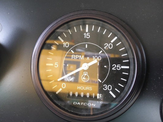 DENYO DCA-220SPK3 : 220KVA เครื่องปั่นไฟ นำเข้าจากญี่ปุ่น โทร. 080-6565422 (หนิง)