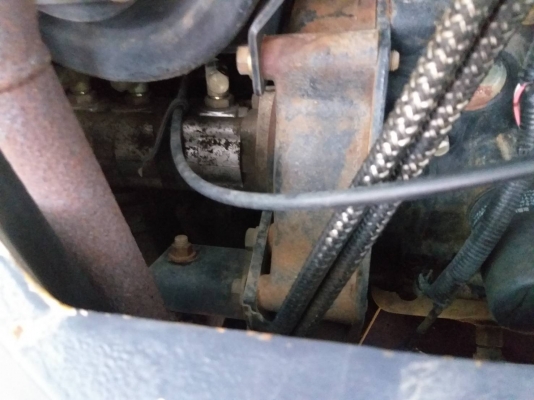 ขายรถแมคโค MITSUBISHI MM20SR แทรคยาง บูมออฟเซท คอนโทรลสั้น ไฟฟ้า ติอต่อ 098-7962549