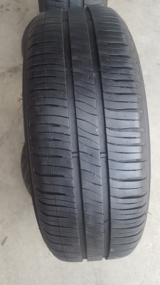 ล้อมือ2 ขอบ15 4รู100 ยาง185/60/15 4 ล้อ ล้อมือ2 ขอบ15 4รู100 ยาง185/60/15 4 ล้อ