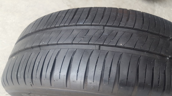 ล้อมือ2 ขอบ15 4รู100 ยาง185/60/15 4 ล้อ ล้อมือ2 ขอบ15 4รู100 ยาง185/60/15 4 ล้อ