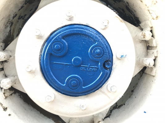 ขาย7810ราคา450000ใครหาอยู่ไม่ผิดหวังครับ ระบบใช้ได้ครบ ของเหลวเปลี่ยนใหม่หมด แอร์เย็น 0988500292