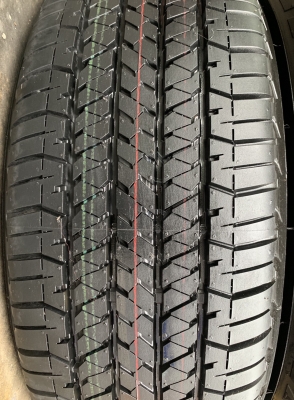 ล้อแม็กป้ายแดง ISUZU D-max STEALTH รุ่นพิเศษ ขอบ 18 พร้อมยางใหม่ป้ายแดง 255-60-18 Bridgestone ปี 19 สวยกริ๊บๆ ล้อแม็กป้ายแดง ISUZU D-max STEALTH รุ่นพิเศษ ขอบ 18 พร้อมยางใหม่ป้ายแดง 255-60-18 Bridgestone ปี 19 สวยกริ๊บๆ