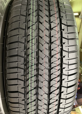 ล้อแม็กป้ายแดง ISUZU D-max STEALTH รุ่นพิเศษ ขอบ 18 พร้อมยางใหม่ป้ายแดง 255-60-18 Bridgestone ปี 19 สวยกริ๊บๆ ล้อแม็กป้ายแดง ISUZU D-max STEALTH รุ่นพิเศษ ขอบ 18 พร้อมยางใหม่ป้ายแดง 255-60-18 Bridgestone ปี 19 สวยกริ๊บๆ