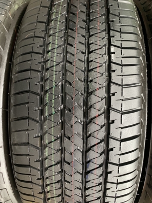 ล้อแม็กป้ายแดง ISUZU D-max STEALTH รุ่นพิเศษ ขอบ 18 พร้อมยางใหม่ป้ายแดง 255-60-18 Bridgestone ปี 19 สวยกริ๊บๆ ล้อแม็กป้ายแดง ISUZU D-max STEALTH รุ่นพิเศษ ขอบ 18 พร้อมยางใหม่ป้ายแดง 255-60-18 Bridgestone ปี 19 สวยกริ๊บๆ