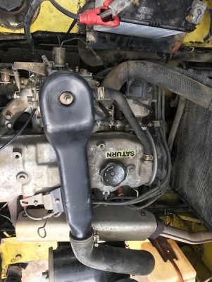 ขายFORKLIFT MITSUBISHI FG14(1.5ตัน)(ออโต้)(เสา3.50ม.)สวยเดิมจากญี่ปุ่น ยังไม่เคยใช้ในไทย 99,000เท่านั้น!!