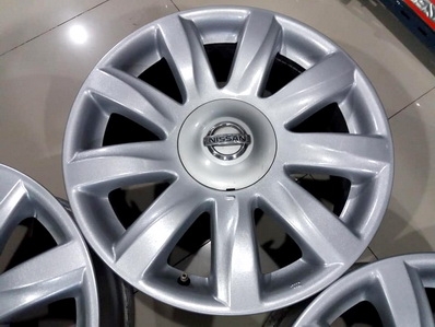 ET45 ใส่กะบะเก๋งได้หมด ตจว จัดส่ง กดที่ชื่อP2481มีสินค้าอีก -กด เข้า www.phongcar2481.com มีสินค้าอีก -โทร 092-567-7374 และ 091-816-4725 พี LINE: PC2481 -ตจว จัดส่งถึ ET45 ใส่กะบะเก๋งได้หมด ตจว จัดส่ง กดที่ชื่อP2481มีสินค้าอีก -กด เข้า www.phongcar2481.com มีสินค้าอีก -โทร 092-567-7374 และ 091-816-4725 พี LINE: PC2481 -ตจว จัดส่งถึ