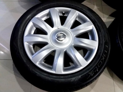 ET45 ใส่กะบะเก๋งได้หมด ตจว จัดส่ง กดที่ชื่อP2481มีสินค้าอีก -กด เข้า www.phongcar2481.com มีสินค้าอีก -โทร 092-567-7374 และ 091-816-4725 พี LINE: PC2481 -ตจว จัดส่งถึ ET45 ใส่กะบะเก๋งได้หมด ตจว จัดส่ง กดที่ชื่อP2481มีสินค้าอีก -กด เข้า www.phongcar2481.com มีสินค้าอีก -โทร 092-567-7374 และ 091-816-4725 พี LINE: PC2481 -ตจว จัดส่งถึ