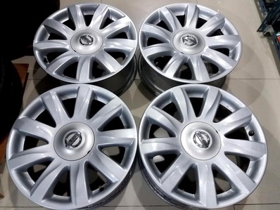 ET45 ใส่กะบะเก๋งได้หมด ตจว จัดส่ง กดที่ชื่อP2481มีสินค้าอีก -กด เข้า www.phongcar2481.com มีสินค้าอีก -โทร 092-567-7374 และ 091-816-4725 พี LINE: PC2481 -ตจว จัดส่งถึ ET45 ใส่กะบะเก๋งได้หมด ตจว จัดส่ง กดที่ชื่อP2481มีสินค้าอีก -กด เข้า www.phongcar2481.com มีสินค้าอีก -โทร 092-567-7374 และ 091-816-4725 พี LINE: PC2481 -ตจว จัดส่งถึ