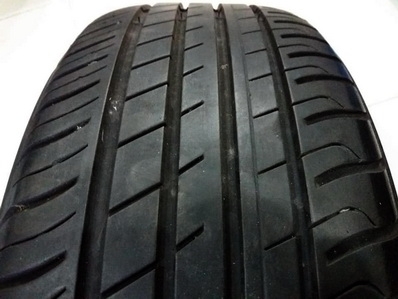 ET45 ใส่กะบะเก๋งได้หมด ตจว จัดส่ง กดที่ชื่อP2481มีสินค้าอีก -กด เข้า www.phongcar2481.com มีสินค้าอีก -โทร 092-567-7374 และ 091-816-4725 พี LINE: PC2481 -ตจว จัดส่งถึ ET45 ใส่กะบะเก๋งได้หมด ตจว จัดส่ง กดที่ชื่อP2481มีสินค้าอีก -กด เข้า www.phongcar2481.com มีสินค้าอีก -โทร 092-567-7374 และ 091-816-4725 พี LINE: PC2481 -ตจว จัดส่งถึ