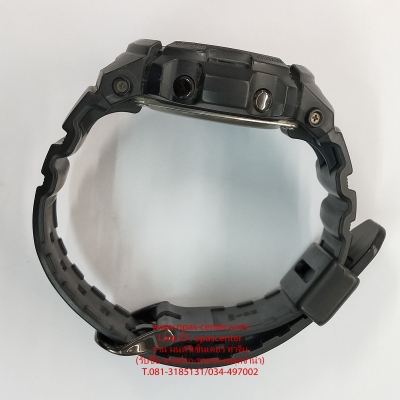 นาฬิกา CASIO G-SHOCK รุ่น AW-591ML สีดำ ของแท้ มือสอง ส่งฟรี นาฬิกา CASIO G-SHOCK รุ่น AW-591ML สีดำ ของแท้ มือสอง ส่งฟรี