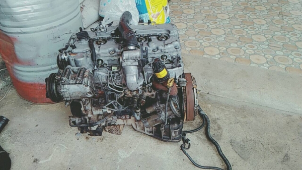 ขาย isuzu 4jk1 2500cc. คอมมอนเรล 40,000 B โทรเลย 0808208575