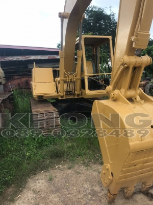 ขายด่วน รถแบคโฮ Komatsu pc100รุ่น3 เครื่องเดิม ปั้ม เอวดี โซ่บูสอ่อนเล็กน้อย เพียง 250000 บาท ขายด่วน รถแบคโฮ Komatsu pc100รุ่น3 เครื่องเดิม ปั้ม เอวดี โซ่บูสอ่อนเล็กน้อย เพียง 250000 บาท