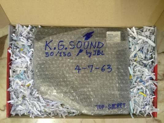 ขายกรองอากาศรถ TOYOTA รุ่น ALPHARD 2.4L,3.5L ปี08