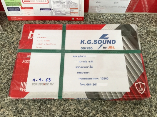 ขายกรองอากาศรถ TOYOTA รุ่น ALPHARD 2.4L,3.5L ปี08