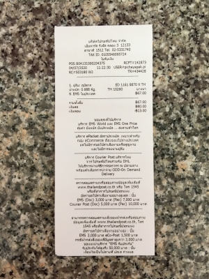 ขายกรองอากาศรถ TOYOTA รุ่น ALPHARD 2.4L,3.5L ปี08