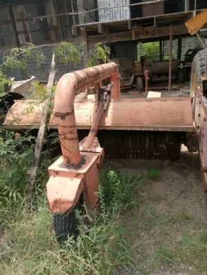 รถกวาดถนน รถกวาดถนน