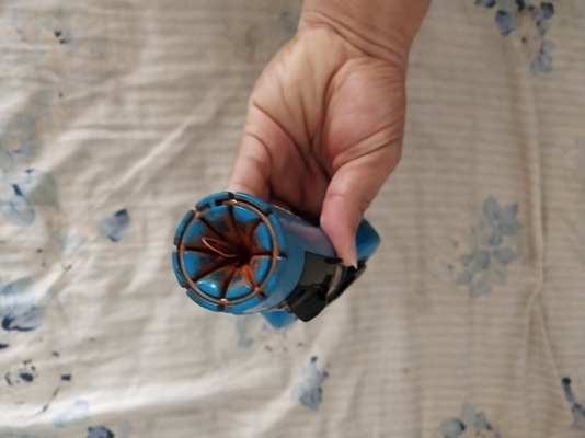 ขายปักเต้าตีเส้นTAGIMA MADE IN JAPAN. มือสอง ขายปักเต้าตีเส้นTAGIMA MADE IN JAPAN. มือสอง