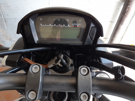 ctx 700 สวยๆ ctx 700 สวยๆ