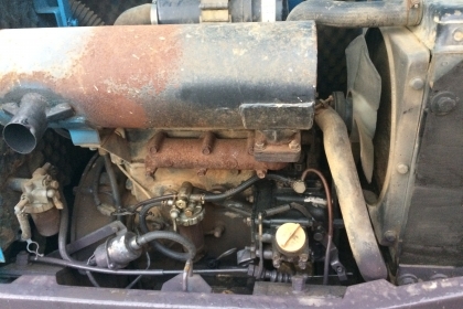 ขายเครื่องทำความร้อนมือสองญี่ปุ่น