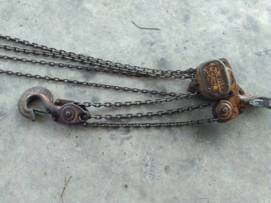 ขายรอกโซ่ไวตั้น