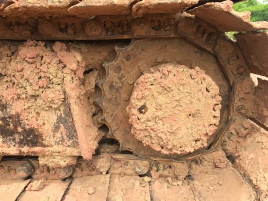 ขาย 525,000 KOBELCO sk 045  เครื่องดี ปั้มแรง เอวแน่น ช่วงล่างสวย เอกสารแจ้งจำหน่าย รถสวยพร้อมใช้งาน รถอยู่ นครปฐม 090-772-3710 090-772-3708