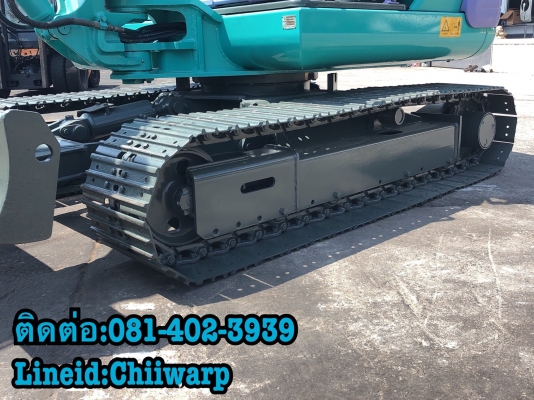 ขายรถkomatsu pc45 เก่านอก