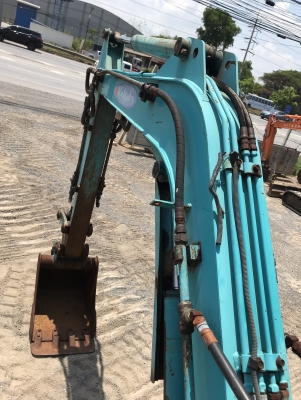 ขาย รถแม็คโคร KUBOTA 030 พร้อมใช้งาน นำเข้าเองจากประเทศญี่ปุ่น ติดต่อ 063-9316985 ID LINE : 0639316985 ครับ ขาย รถแม็คโคร KUBOTA 030 พร้อมใช้งาน นำเข้าเองจากประเทศญี่ปุ่น ติดต่อ 063-9316985 ID LINE : 0639316985 ครับ