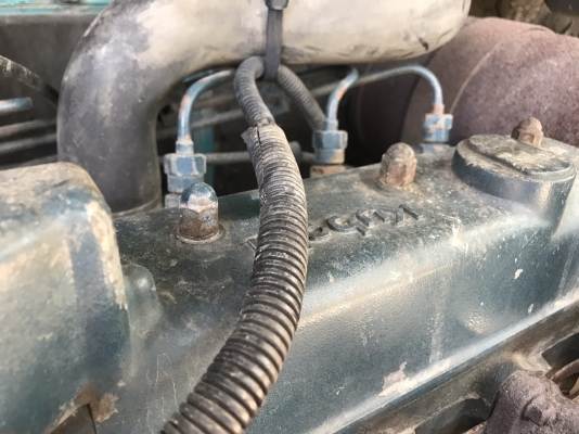 ขาย รถแม็คโคร KUBOTA 030 พร้อมใช้งาน นำเข้าเองจากประเทศญี่ปุ่น ติดต่อ 063-9316985 ID LINE : 0639316985 ครับ ขาย รถแม็คโคร KUBOTA 030 พร้อมใช้งาน นำเข้าเองจากประเทศญี่ปุ่น ติดต่อ 063-9316985 ID LINE : 0639316985 ครับ