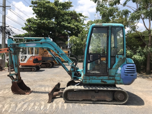 ขาย รถแม็คโคร KUBOTA 030 พร้อมใช้งาน นำเข้าเองจากประเทศญี่ปุ่น ติดต่อ 063-9316985 ID LINE : 0639316985 ครับ ขาย รถแม็คโคร KUBOTA 030 พร้อมใช้งาน นำเข้าเองจากประเทศญี่ปุ่น ติดต่อ 063-9316985 ID LINE : 0639316985 ครับ