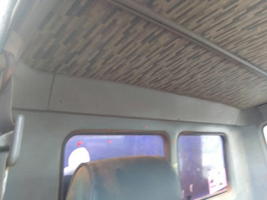 ไฮเทคขายตามสภาพของครบๆมีผุพื้นนิดหน่อย 063-190-3017