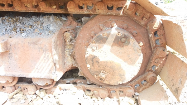 ขาย 1,350,000 KOMATSU pc130-8 ไฟฟ้าครบ เครื่องดี ปั้มแรง เอวแน่น แอร์เย็น ช่วงล่างเต็ม รถสวยพร้อมใช้ รถอยู่ นครปฐม 090-772-3710 090-772-3708