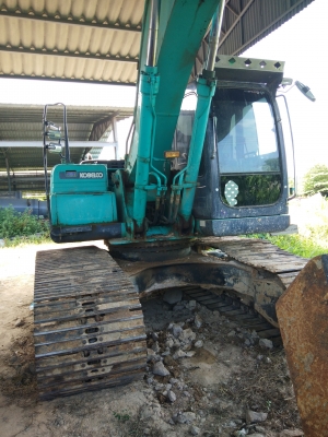 ขายkobelco sk200-8 yn11
