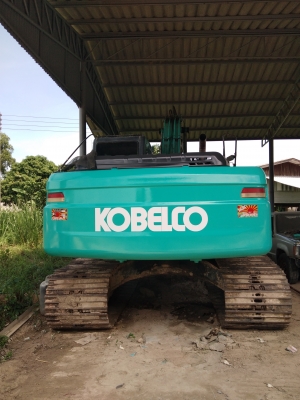 ขายkobelco sk200-8 yn11