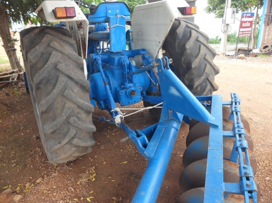 ขายด่วนๆ  รถไถ6600รถ อยู่  กบินทร์บุรี  จังหวัดปราจีนบุรี ขายด่วนๆ  รถไถ6600รถ อยู่  กบินทร์บุรี  จังหวัดปราจีนบุรี