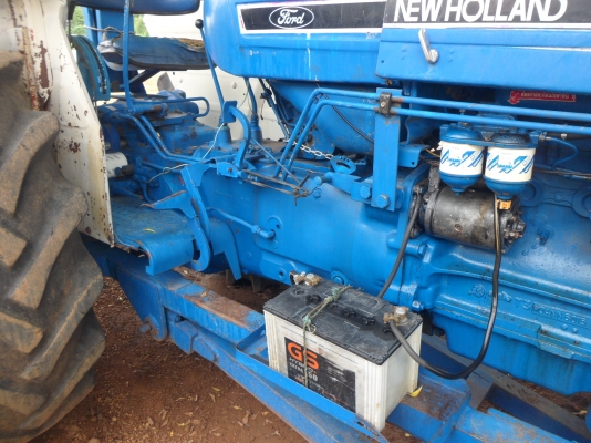 ขายด่วนๆ  รถไถ6600รถ อยู่  กบินทร์บุรี  จังหวัดปราจีนบุรี ขายด่วนๆ  รถไถ6600รถ อยู่  กบินทร์บุรี  จังหวัดปราจีนบุรี