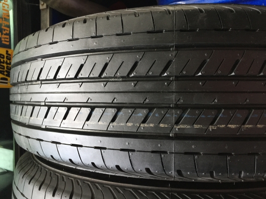 ล้อรีโว่+บริสโตน215/65/16ปี19 ถอดป้ายแดงตุ่มหน้ายางชัดเจน โทร0879050181.ส่งได้ ล้อรีโว่+บริสโตน215/65/16ปี19 ถอดป้ายแดงตุ่มหน้ายางชัดเจน โทร0879050181.ส่งได้