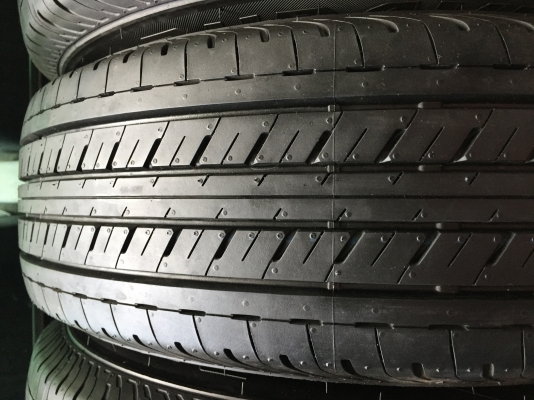 ล้อรีโว่+บริสโตน215/65/16ปี19 ถอดป้ายแดงตุ่มหน้ายางชัดเจน โทร0879050181.ส่งได้ ล้อรีโว่+บริสโตน215/65/16ปี19 ถอดป้ายแดงตุ่มหน้ายางชัดเจน โทร0879050181.ส่งได้