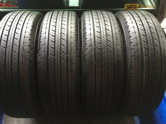 ล้อรีโว่+บริสโตน215/65/16ปี19 ถอดป้ายแดงตุ่มหน้ายางชัดเจน โทร0879050181.ส่งได้ ล้อรีโว่+บริสโตน215/65/16ปี19 ถอดป้ายแดงตุ่มหน้ายางชัดเจน โทร0879050181.ส่งได้