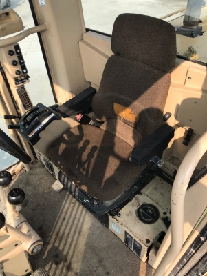 รถเกรด 140H