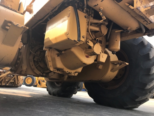 รถเกรด 140H