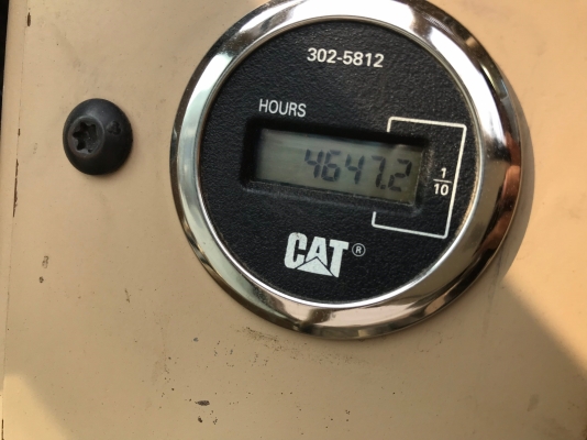 รถเกรด 140H