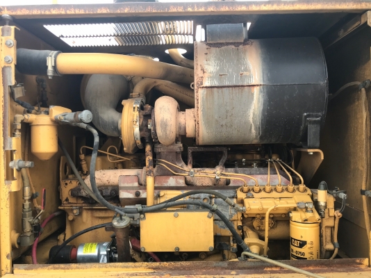 รถเกรด 140H