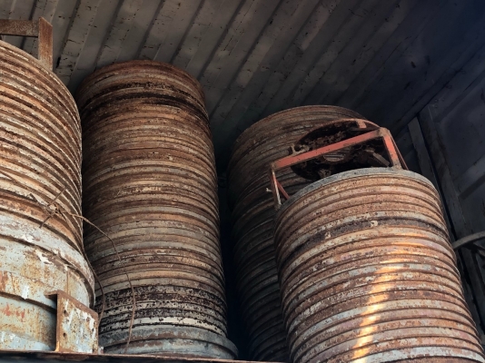 ขายแบบปลอกบ่อขอบส้วมด่วน