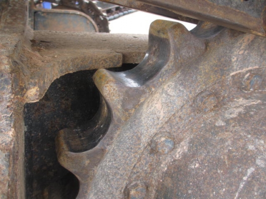 ขายรถขุดนำเข้าจากประเทศญี่ปุ่น kobelco sk125 yy06 รุ่น8 สนใจติดต่อสอบถาม 0923309229 อีด